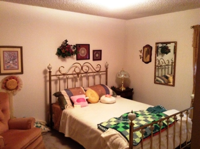 Home for Sale, Weatherford, OK - image 9