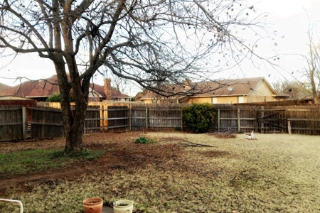Home for Sale, Weatherford, OK - image 10