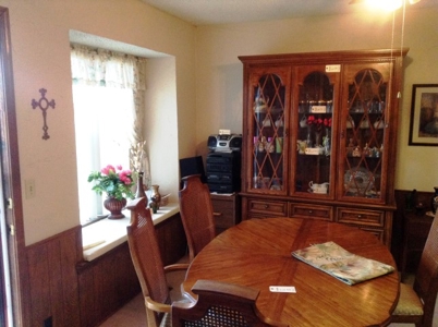 Home for Sale, Weatherford, OK - image 11