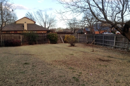 Home for Sale, Weatherford, OK - image 12
