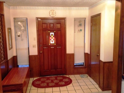 Home for Sale, Weatherford, OK - image 13