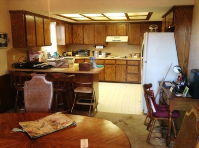 Home for Sale, Weatherford, OK - image 15