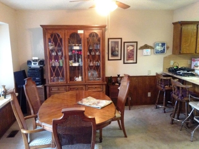 Home for Sale, Weatherford, OK - image 16
