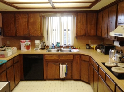 Home for Sale, Weatherford, OK - image 18