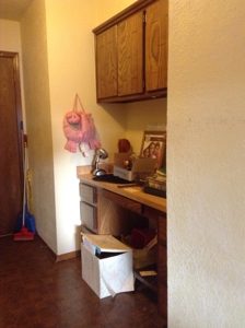 Home for Sale, Weatherford, OK - image 21