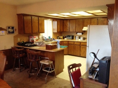 Home for Sale, Weatherford, OK - image 22