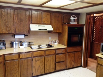 Home for Sale, Weatherford, OK - image 23
