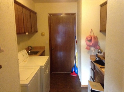 Home for Sale, Weatherford, OK - image 24