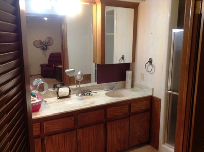 Home for Sale, Weatherford, OK - image 25