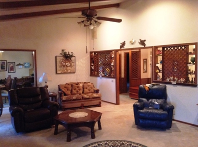 Home for Sale, Weatherford, OK - image 26