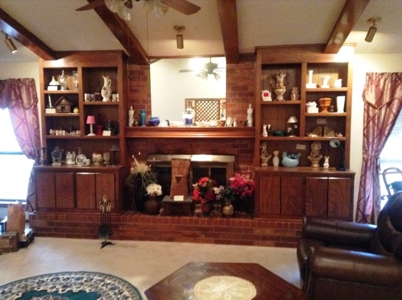Home for Sale, Weatherford, OK - image 28