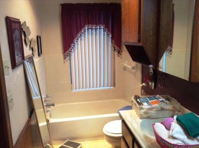 Home for Sale, Weatherford, OK - image 29