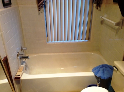 Home for Sale, Weatherford, OK - image 31