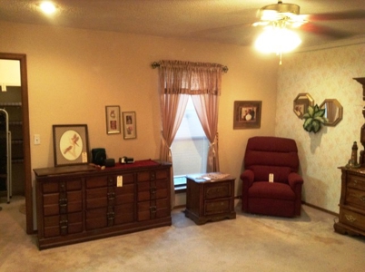 Home for Sale, Weatherford, OK - image 32