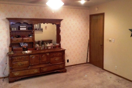 Home for Sale, Weatherford, OK - image 34