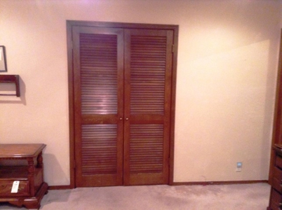 Home for Sale, Weatherford, OK - image 35