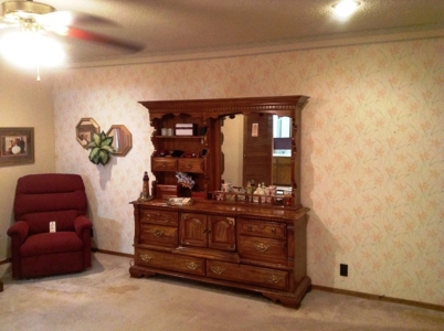 Home for Sale, Weatherford, OK - image 36