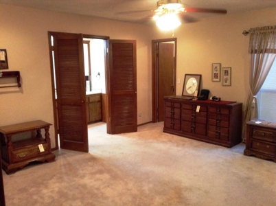 Home for Sale, Weatherford, OK - image 37