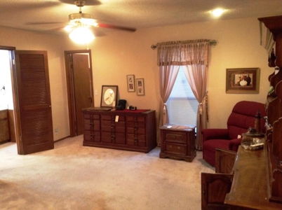 Home for Sale, Weatherford, OK - image 38