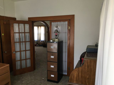 Home for Sale - Clinton, OK - image 3