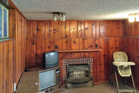 Home for Sale - Clinton, OK - image 8