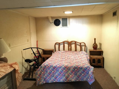 Home for Sale - Clinton, OK - image 10