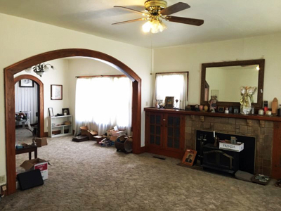 Home for Sale - Clinton, OK - image 12