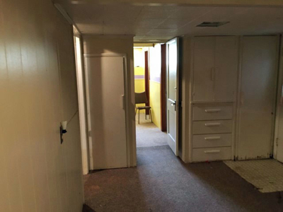 Home for Sale - Clinton, OK - image 13