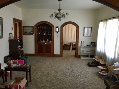 Home for Sale - Clinton, OK - image 15
