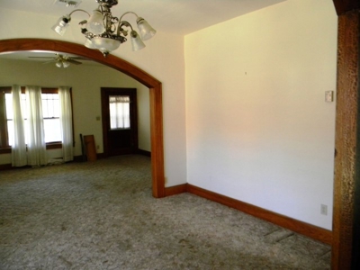 Home for Sale - Clinton, OK - image 19