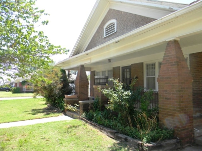 Home for Sale - Clinton, OK - image 20