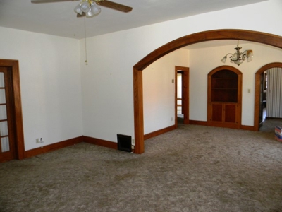 Home for Sale - Clinton, OK - image 21