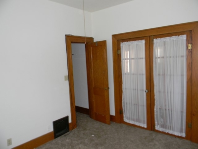 Home for Sale - Clinton, OK - image 22