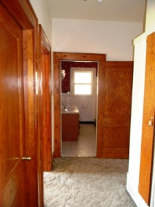 Home for Sale - Clinton, OK - image 28