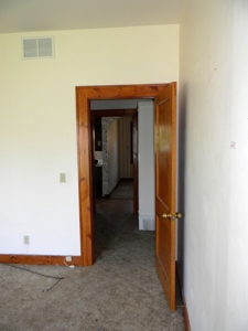 Home for Sale - Clinton, OK - image 29