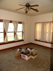 Home for Sale - Clinton, OK - image 30