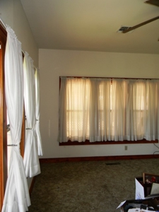 Home for Sale - Clinton, OK - image 31
