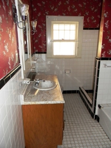 Home for Sale - Clinton, OK - image 33
