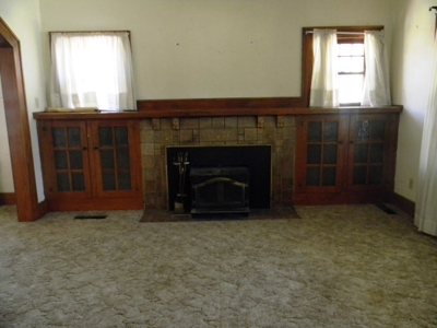 Home for Sale - Clinton, OK - image 36