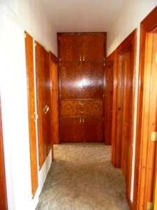 Home for Sale - Clinton, OK - image 37