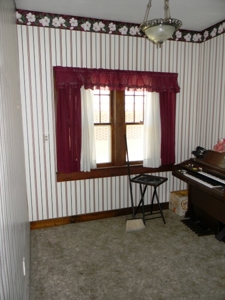 Home for Sale - Clinton, OK - image 38