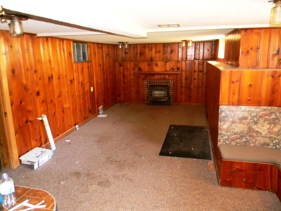 Home for Sale - Clinton, OK - image 40
