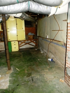 Home for Sale - Clinton, OK - image 42
