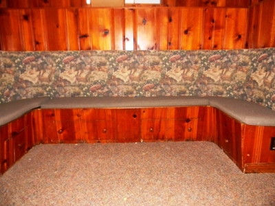 Home for Sale - Clinton, OK - image 45
