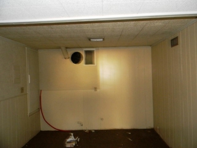Home for Sale - Clinton, OK - image 48