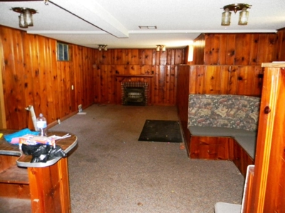 Home for Sale - Clinton, OK - image 49