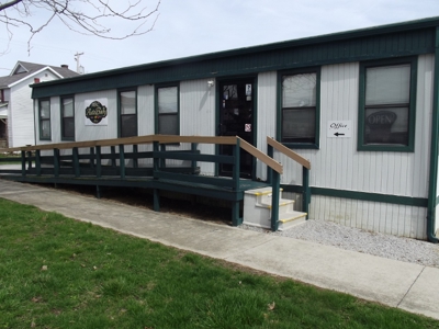 Commercial Real Estate & Body Shop Equip. 4/16 @ 11am - image 6