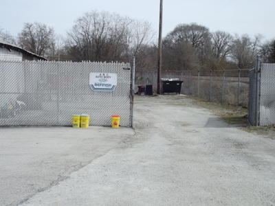 Commercial Real Estate & Body Shop Equip. 4/16 @ 11am - image 11