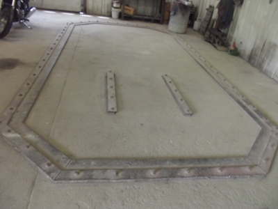 Commercial Real Estate & Body Shop Equip. 4/16 @ 11am - image 19