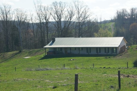 SouthCentral Kentucky Cattle Farm - image 2